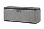 Bluetooth-колонка Kruger&Matz Executive КМ0525