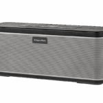 Bluetooth-колонка Kruger&Matz Executive КМ0525