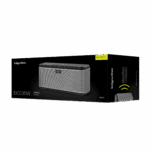 Bluetooth-колонка Kruger&Matz Executive КМ0525 - Зображення 4