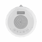 Bluetooth-колонка Kruger&Matz FUN КМ0537 - Зображення 5