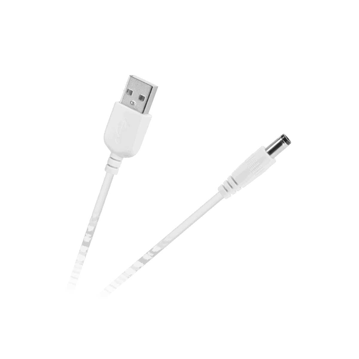 Bluetooth-колонка Kruger&Matz FUN КМ0537 - Зображення 7