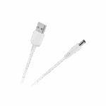 Bluetooth-колонка Kruger&Matz FUN КМ0537 - Зображення 7