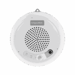 Bluetooth-колонка Kruger&Matz FUN КМ0537 - Зображення 6