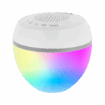 Bluetooth-колонка Kruger&Matz FUN КМ0537 - Зображення 2