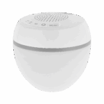 Bluetooth-колонка Kruger&Matz FUN КМ0537