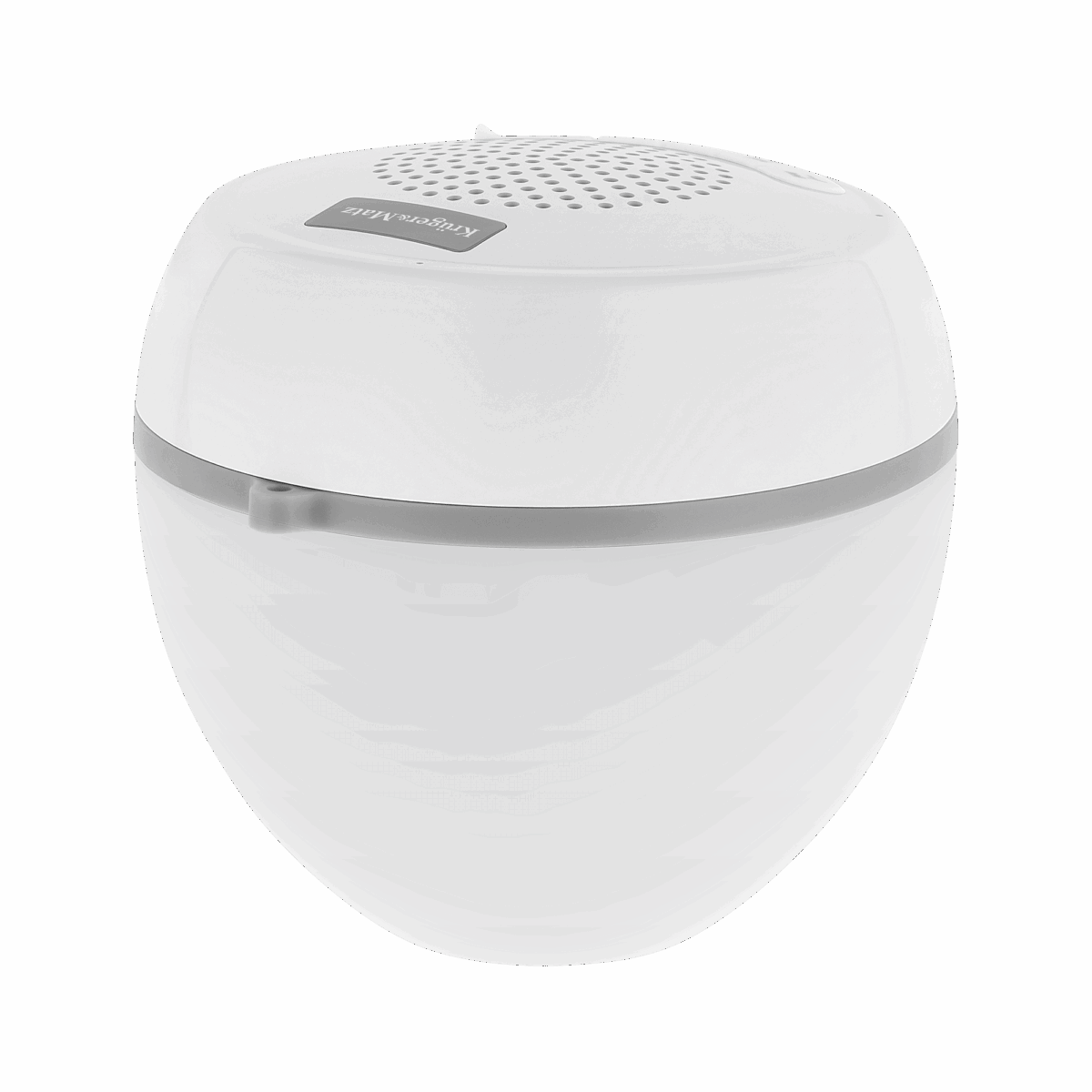 Bluetooth-колонка Kruger&Matz FUN КМ0537 - Зображення 3