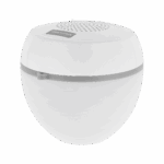 Bluetooth-колонка Kruger&Matz FUN КМ0537 - Зображення 3