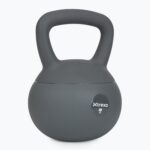 Гиря XTREXO 10кг SK10 XTO-B5J003-GY