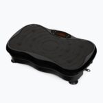 Вібраційна платформа XTREXO Sora XTO-B6C003-BK