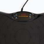Вібраційна платформа XTREXO Sora XTO-B6C003-BK - Зображення 4