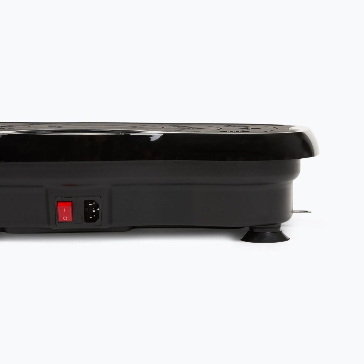 Вібраційна платформа XTREXO Sora XTO-B6C003-BK - Зображення 5