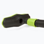 Турнік розсувний XTREXO TXO-B4Z040-BK 96-130 см чорний - Зображення 5