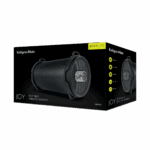 Портативна Bluetooth-колонка Kruger&Matz Joy КМ0529 - Зображення 4