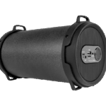 Портативна Bluetooth-колонка Kruger&Matz Joy КМ0529